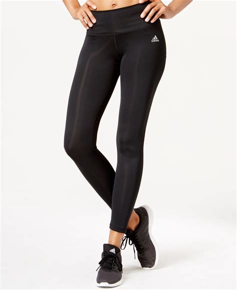 adidas activewear sale|adidas activewear leggings.